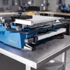Scheppach Fliesenschneider WTS2000 | 32 mm Schnitthöhe | Produktbild-Vorschau 9