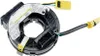 NTY EAS-HD-003 Wickelfeder Airbag Schleifring für HONDA Produktbild-Vorschau 8