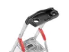 Hailo 8160-507 Scala di sicurezza in alluminio L60 Anteprima dell’immagine prodotto 6