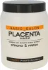 Stapiz Basic Haarmaske Placenta, 1000 ml Produktbild-Vorschau 2
