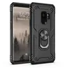 Armor Outdoor Handyhülle für Samsung Galaxy S9 Handy Panzer Produktbild-Vorschau 8