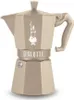 Moka Exklusiv Oktogonal Induktion - 6 Tassen Dessert - Produktbild-Vorschau 6