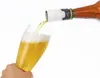 Taste Hero Bier-Aufsatz f. PET und Glasflaschen, Set, Weiß, Produktbild-Vorschau 15
