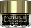 Garancia Mysterieuses Night Cream 30ml  One Size Produktbild-Vorschau 2
