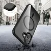 Etui Tech-Protect Magmat Magsafe Na Iphone 17 - Podgląd zdjęcia produktu 4