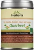 Herbaria - Querbeet zeleninový vývar- 90g Náhľad obrázku produktu 1