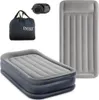 INTEX 64132ND Lit à air DuraBeam Deluxe Pillow Twin Voir les images du produit 42