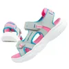 Boty Skechers 302984LSLPK Náhled obrázku produktu 2