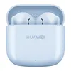 HUAWEI FreeBuds SE 2, In-Ear-Kopfhörer, blau, 40 Std. Produktbild-Vorschau 1