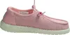 Hey Dude Sneakers HD41878-6XX in ROSETTE color size 40 Anteprima dell’immagine prodotto 31