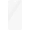 PanzerGlass ® Screen Protector Samsung Galaxy A55 5G | Anteprima dell’immagine prodotto 3