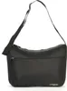 EPIC Schultertasche Essentials - Xpak Foldable Shoulderbag Produktbild-Vorschau 1