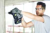 Marteau perforateur sans fil Festool BHC 18-Basic Voir les images du produit 24