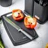 Klausberg un set di coltelli da cucina in un ceppo con Anteprima dell’immagine prodotto 19