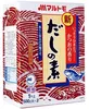 Shimaya | Dashi No Moto - 1kg - Glutenhaltig - 1l Inhalt - Produktbild-Vorschau 3