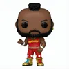 WWE - MR. T 80 - Funko Pop! - Vinyl Figur Produktbild-Vorschau 1