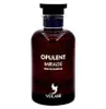 Volare Opulent Mirage Eau de Parfum 100 ml Unisex Produktbild-Vorschau 2