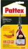 Pattex PXSM1, 300 s, Sichtverpackung, 1 Stück(e) Produktbild-Vorschau 1