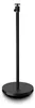 XGIMI GMN_001503, Stand, XGIMI, Schwarz, 360° Produktbild-Vorschau 2
