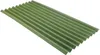 Onduline® Bitumenwellplatte Base mit Sinus Profil 95/38 Produktbild-Vorschau 1