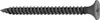 Schraubenkasten CELO 3,9 x 45 mm 500 Stück Produktbild-Vorschau 4