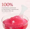 Medicube Collagen Jelly Cream 50ml Náhled obrázku produktu 13