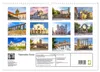 Faszination Évora (Wandkalender 2027 DIN A3 quer), CALVENDO Produktbild-Vorschau 2