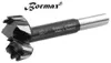 Famag Forstnerbohrer Bormax Durchmesser 40 / Länge 90mm mit Produktbild-Vorschau 11
