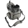 Mantona Sac photo Premium – Compatible avec DSLR & DSLM Voir les images du produit 3