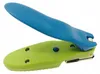 Verk 15582 Nagelschere Wonder Clipper Produktbild-Vorschau 5