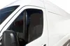 Heko Deflecteurs D'Air / De Vent Pour Mercedes Sprinter Voir les images du produit 3