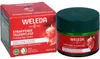 Weleda 6220DC, Denný krém, Ženy, Univerzálna pleť, Tvár, Náhľad obrázku produktu 7