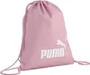 Puma Phase Gym Sack 14 Liter Sportbeutel 091163 poised pink Produktbild-Vorschau 1