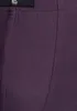 H.I.S. Boxer Boxershorts für Herren 5 -teilig aubergine, Produktbild-Vorschau 7