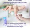 Lansinoh, Osłonki laktacyjne 24 mm, 2 sztuki Podgląd zdjęcia produktu 26