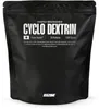 Big Zone Cyclo Dextrin, Neutral - 1000 g Produktbild-Vorschau 1