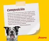 Josera Festival Produktbild-Vorschau 5