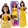 Disney Princess HLW11, Modelka, Žena, 3 rok / roky, Dievča, Náhľad obrázku produktu 20