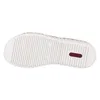Rieker Damen Keilsandaletten Sandalen Ultraleicht 69260-60 Produktbild-Vorschau 26