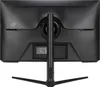 Samsung Odyssey G7 S32BG700EU - G70B Series - LED-Monitor - Produktbild-Vorschau 24