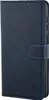 Handyhülle mit Klappe für Galaxy A37 5G, Bizon Case Pocket, Produktbild-Vorschau 3