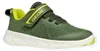 Schuhe Geox Foot-Run J65PDB06K9JC0914 Produktbild-Vorschau 8