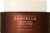 SKIN1004 - Madagascar Centella Probio-Cica Enrich Cream, Podgląd zdjęcia produktu 4