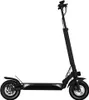 Electric scooter Ruptor R1 v2 black Náhled obrázku produktu 2