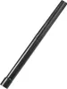 Makita 456587-4, 2,8 cm, 1 kusov Náhľad obrázku produktu 3
