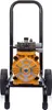 Rosfix Strong Orange Storm SOS03 3500 W, Unità di Anteprima dell’immagine prodotto 5