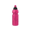 School Mood Trinkflasche pink, 600 ml Produktbild-Vorschau 2