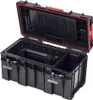 Qbrick System PRO 700 Expert stapelbar 650 x 270 x 272 mm Produktbild-Vorschau 6