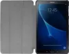 ETUI do SAMSUNG GALAXY TAB A A6 10.1 T580 T585 Podgląd zdjęcia produktu 8