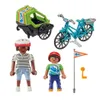 PLAYMOBIL SpecialPlus 70601, 4 lat(a), Wielobarwny, Plastik Podgląd zdjęcia produktu 15